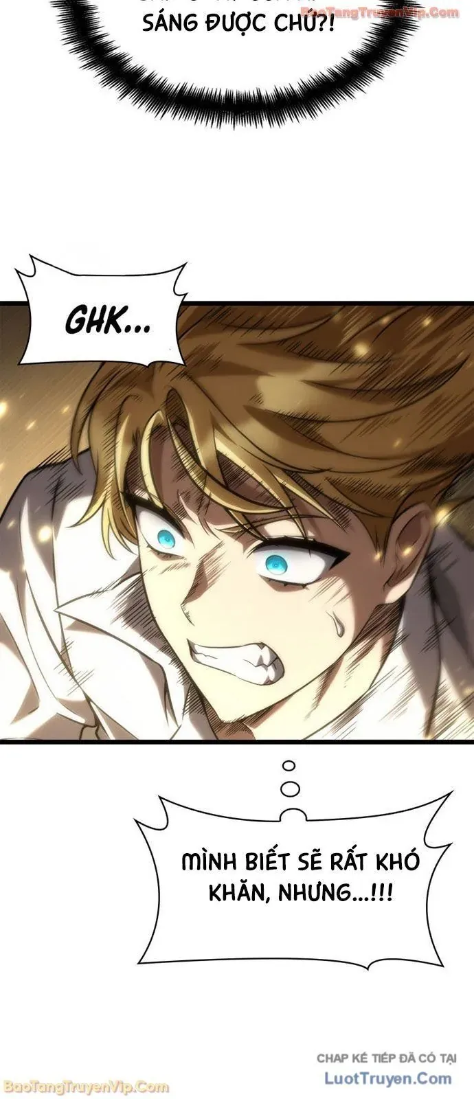 Đại Pháp Sư Toàn Năng Chapter 152 - 62