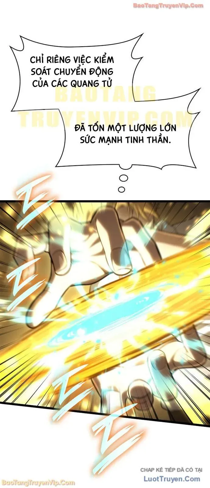 Đại Pháp Sư Toàn Năng Chapter 152 - 63