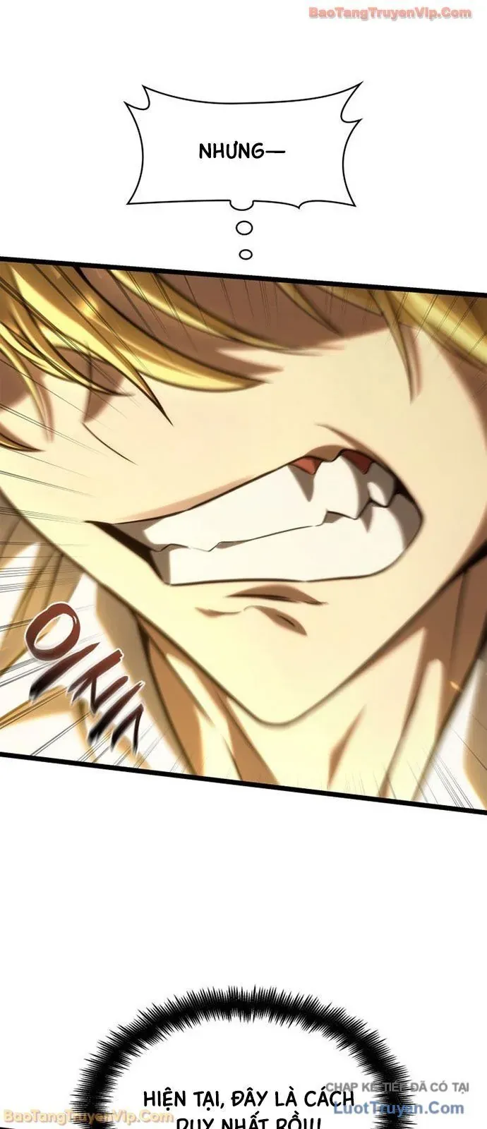 Đại Pháp Sư Toàn Năng Chapter 152 - 64
