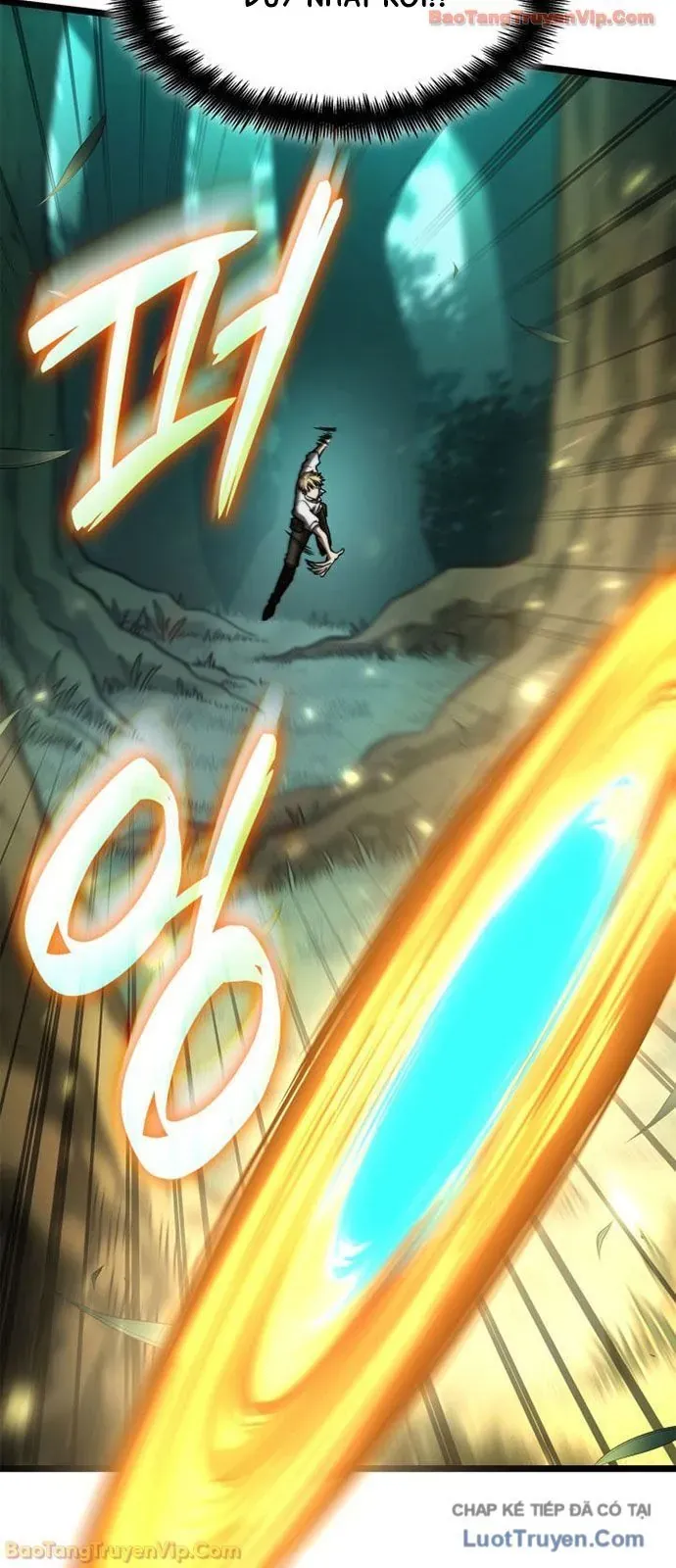 Đại Pháp Sư Toàn Năng Chapter 152 - 65