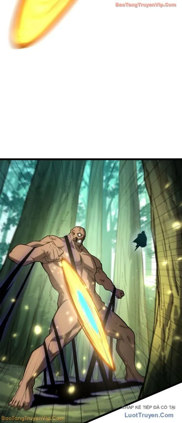 Đại Pháp Sư Toàn Năng Chapter 152 - 66