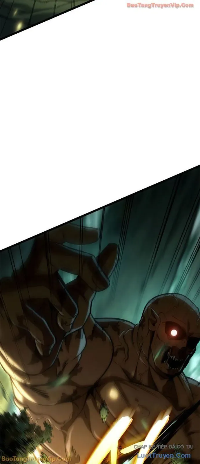 Đại Pháp Sư Toàn Năng Chapter 152 - 67