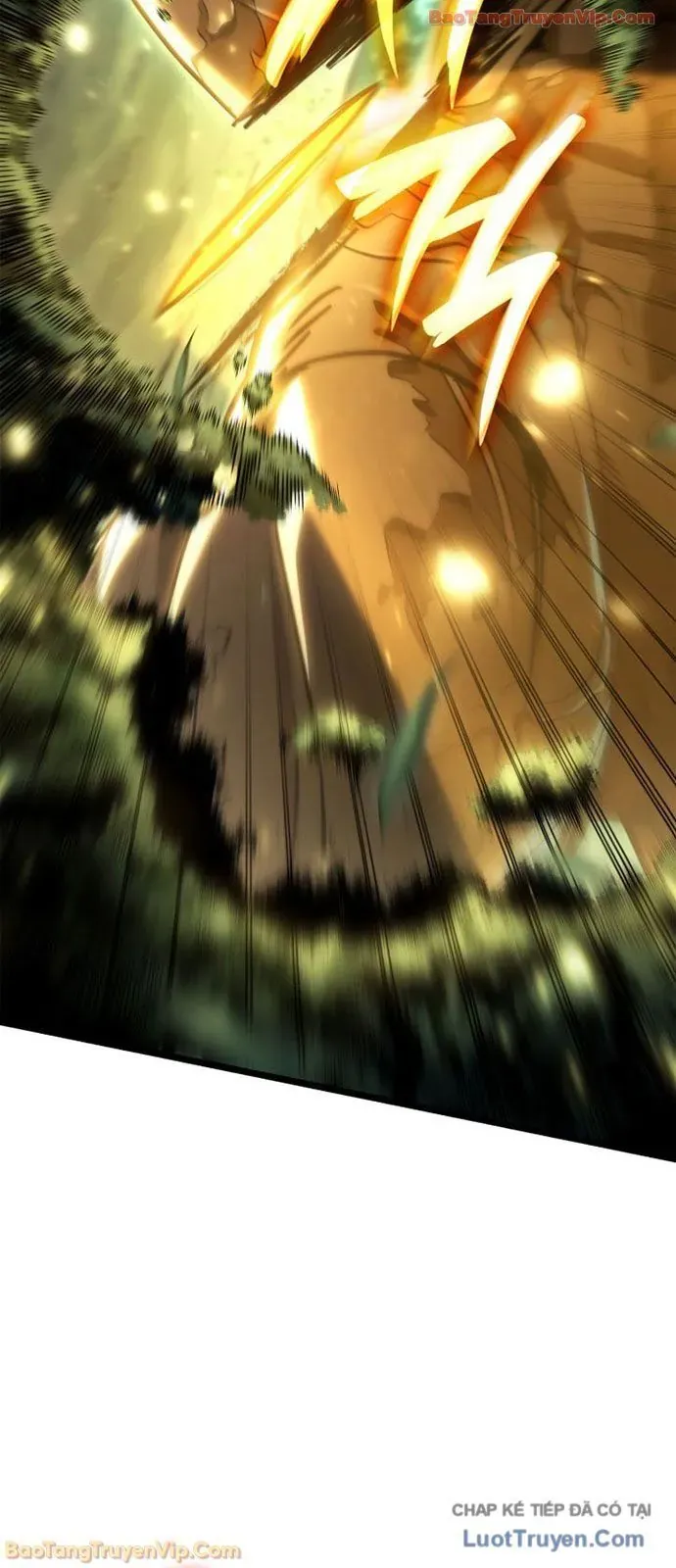 Đại Pháp Sư Toàn Năng Chapter 152 - 68