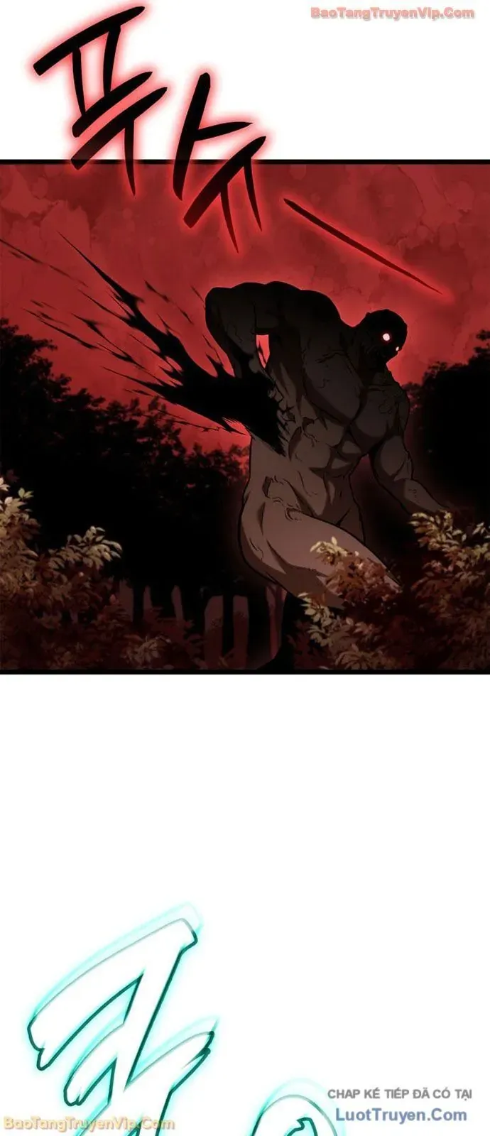 Đại Pháp Sư Toàn Năng Chapter 152 - 69