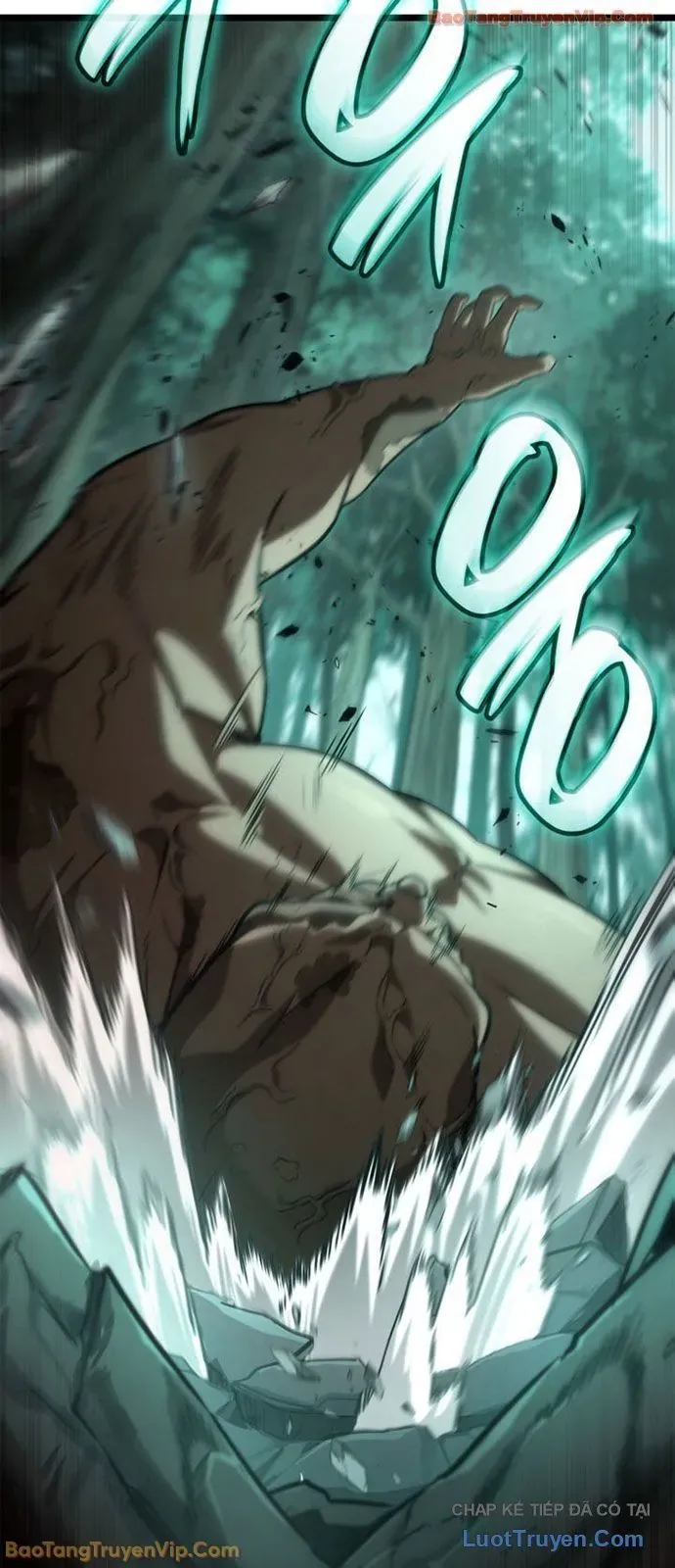 Đại Pháp Sư Toàn Năng Chapter 152 - 70