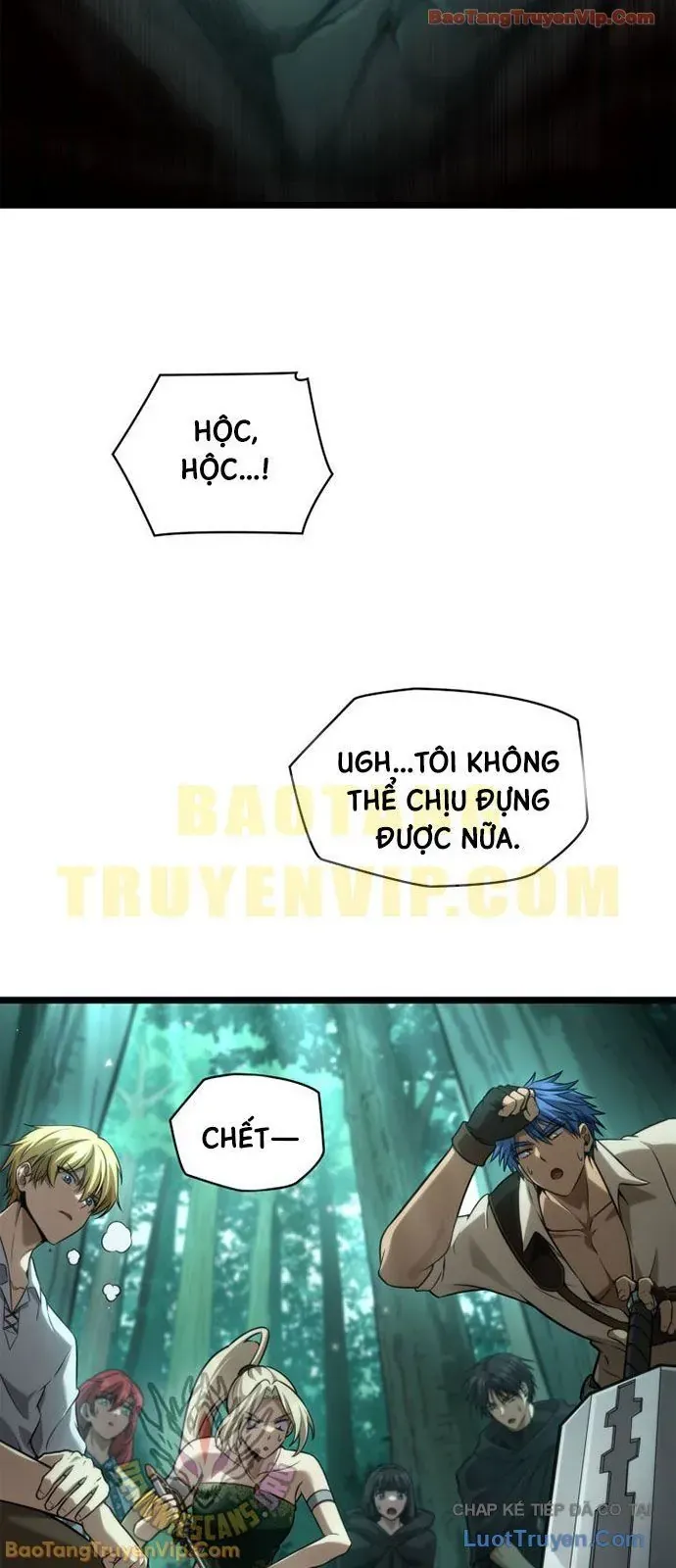 Đại Pháp Sư Toàn Năng Chapter 152 - 71