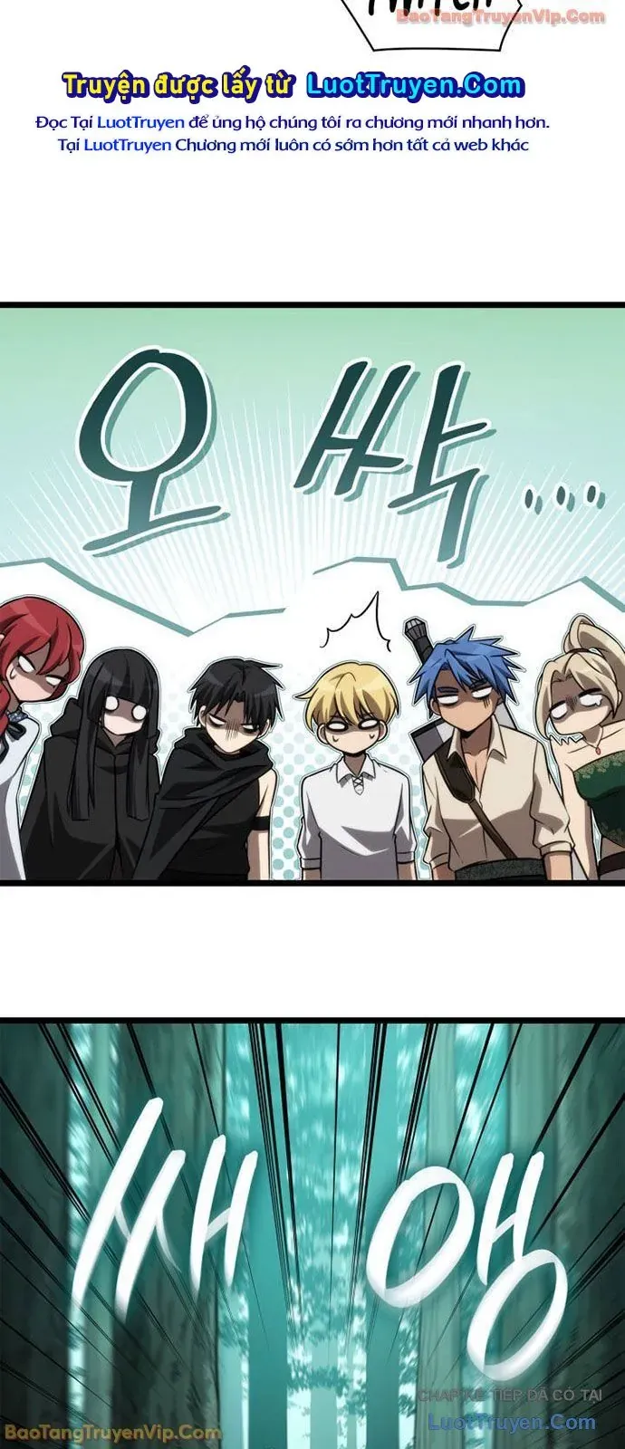 Đại Pháp Sư Toàn Năng Chapter 152 - 82
