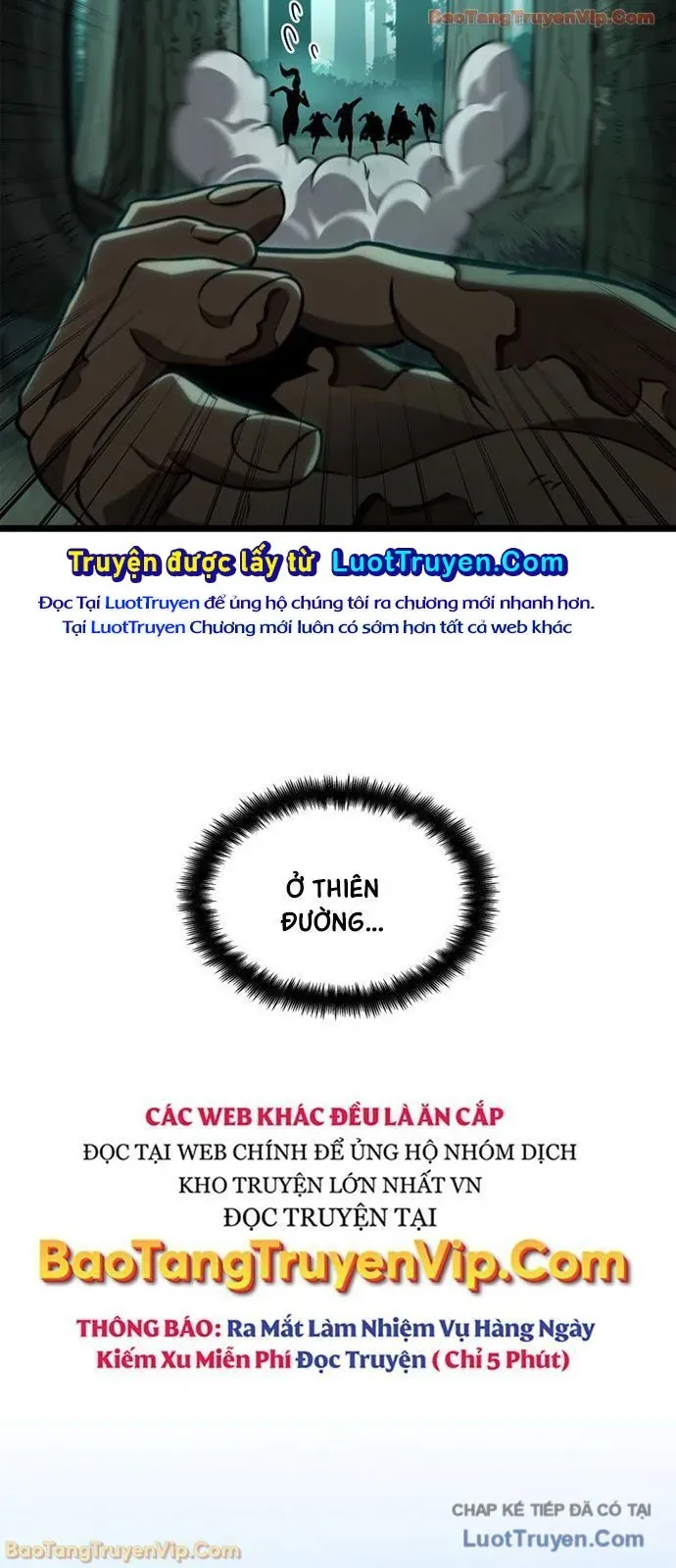 Đại Pháp Sư Toàn Năng Chapter 152 - 83