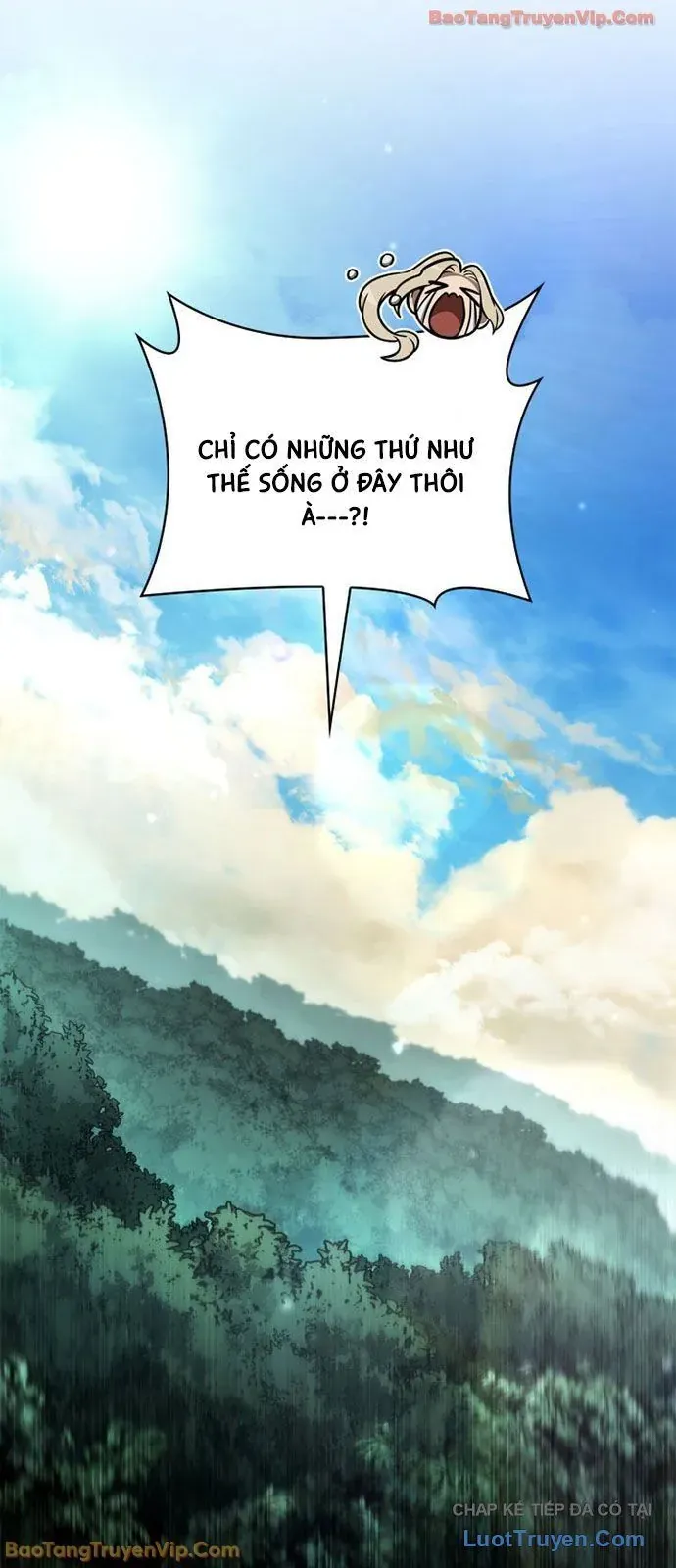 Đại Pháp Sư Toàn Năng Chapter 152 - 84