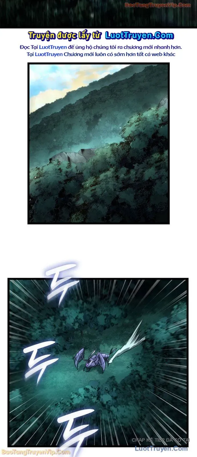 Đại Pháp Sư Toàn Năng Chapter 152 - 85