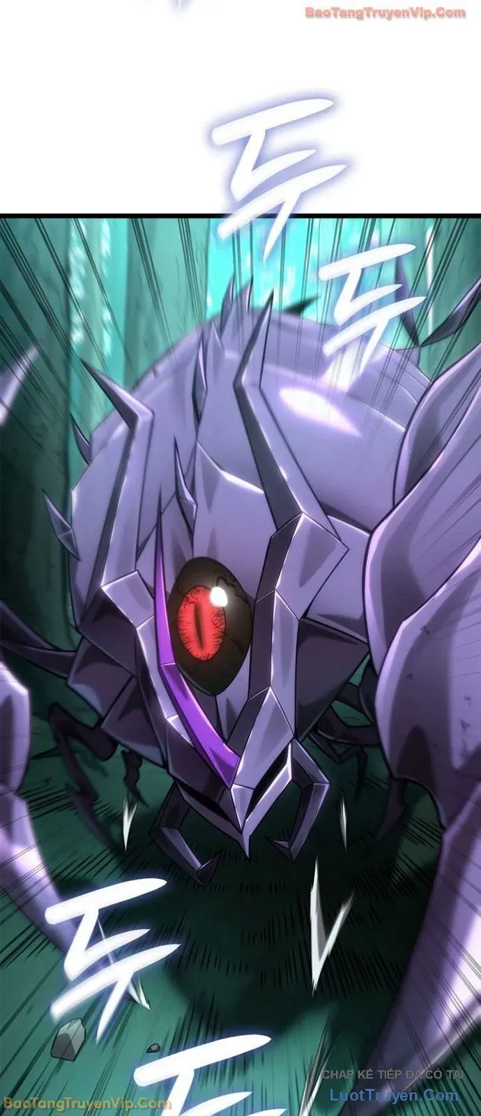 Đại Pháp Sư Toàn Năng Chapter 152 - 86