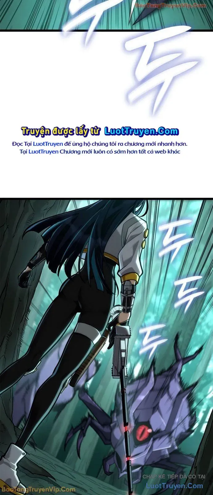 Đại Pháp Sư Toàn Năng Chapter 152 - 87