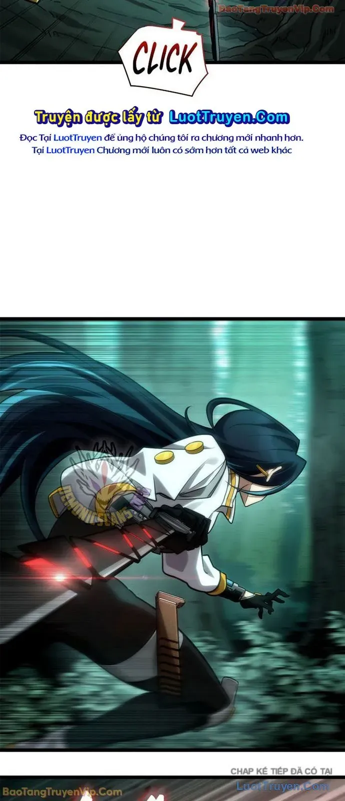 Đại Pháp Sư Toàn Năng Chapter 152 - 88