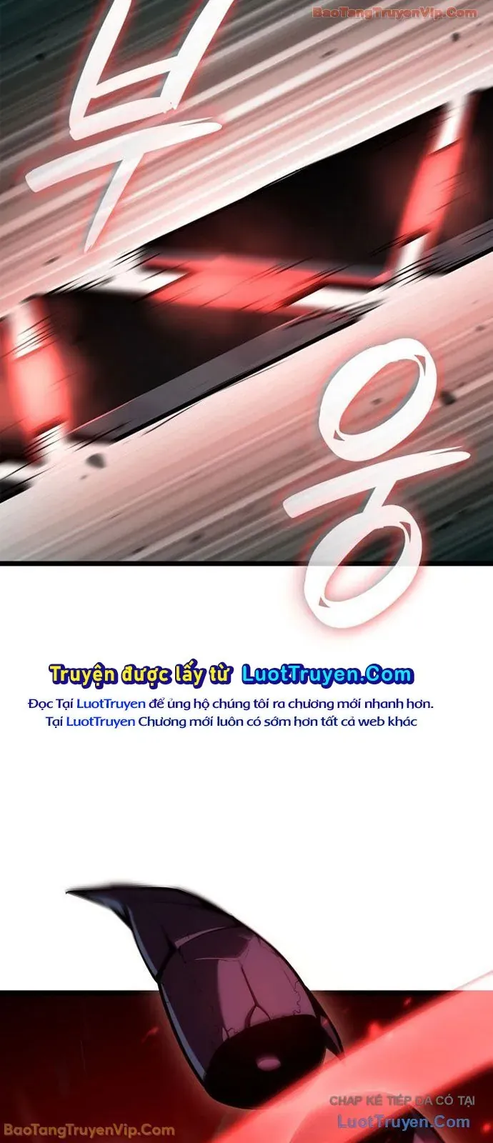 Đại Pháp Sư Toàn Năng Chapter 152 - 89