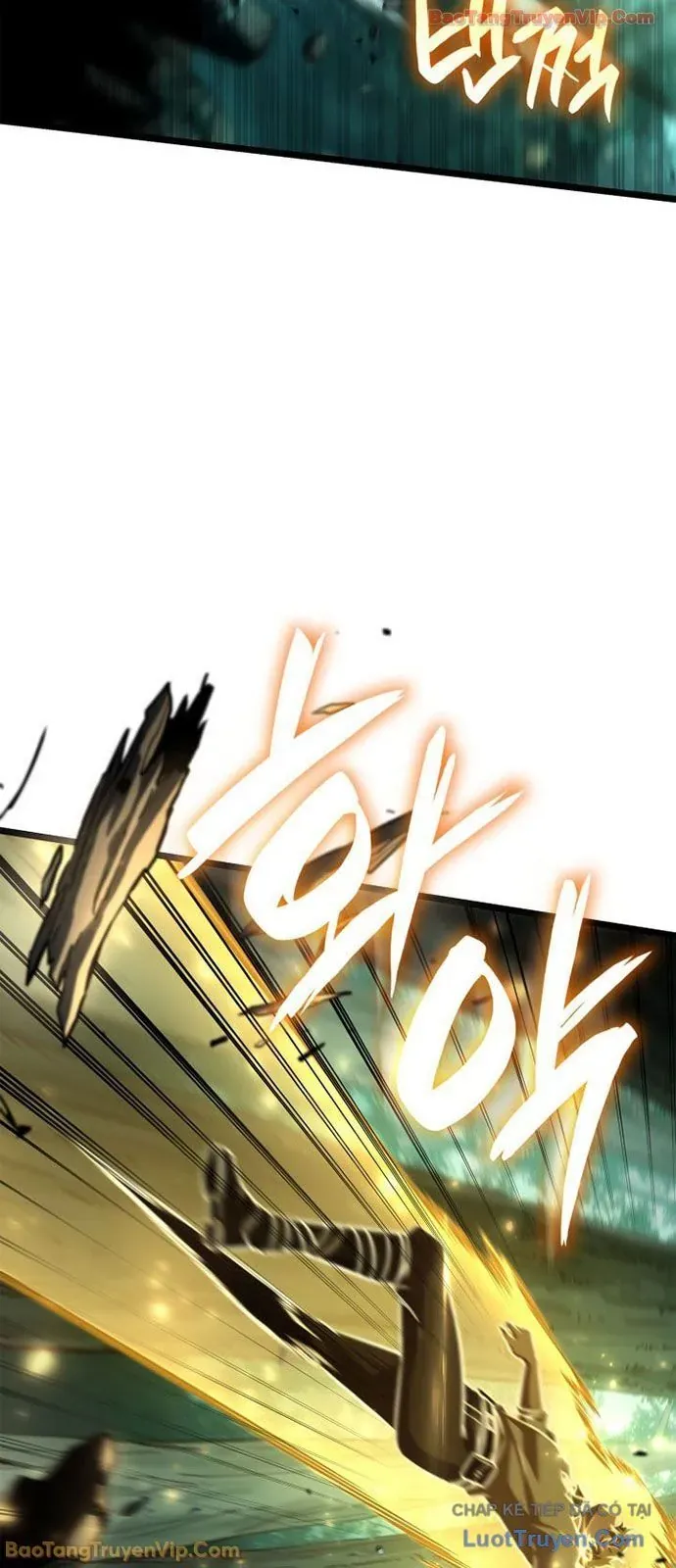 Đại Pháp Sư Toàn Năng Chapter 152 - 10