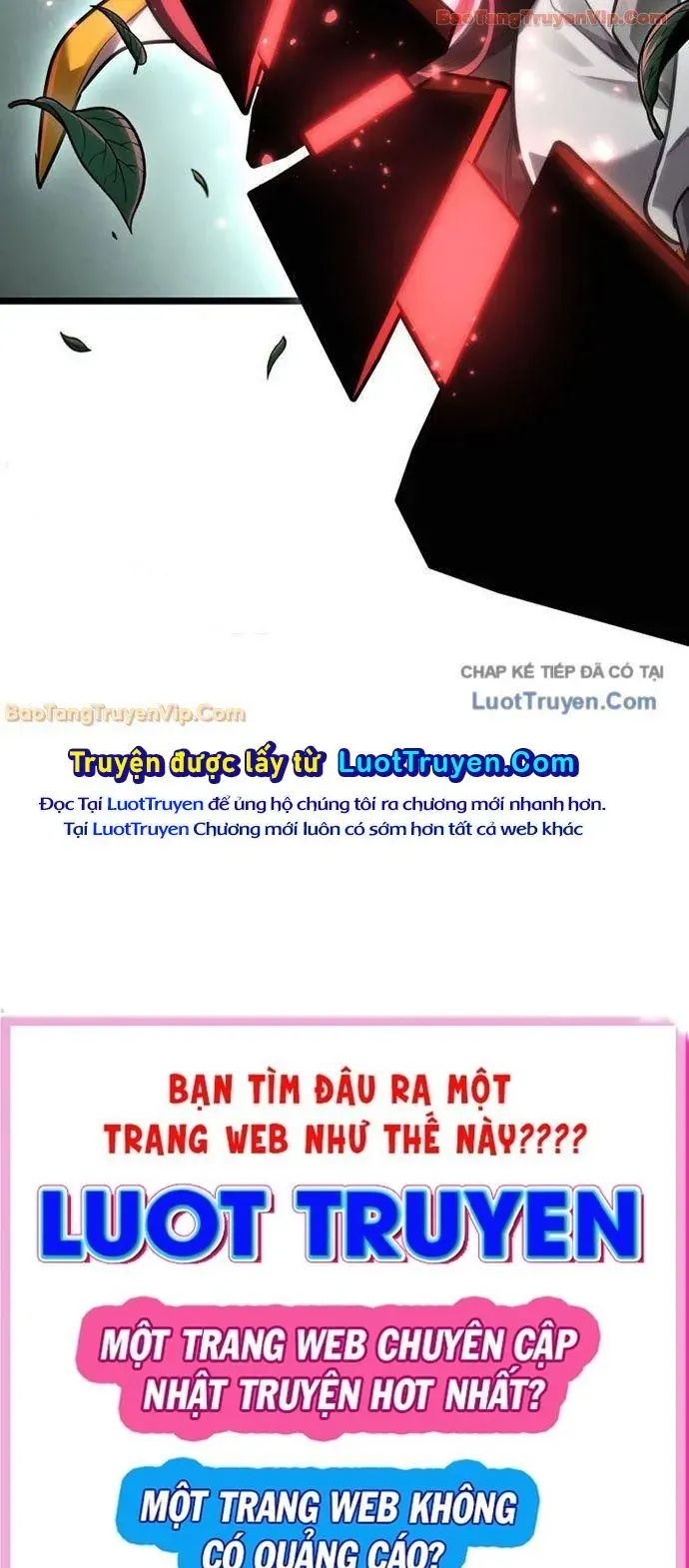 Đại Pháp Sư Toàn Năng Chapter 152 - 92