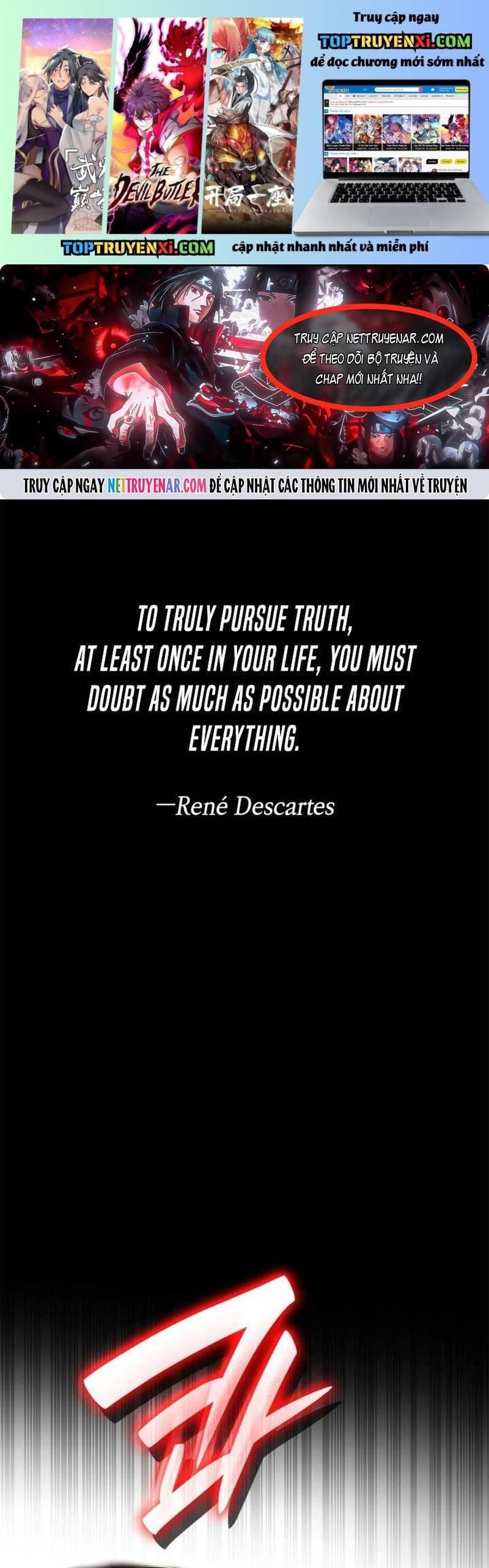 Đại Pháp Sư Toàn Năng Chapter 153 - 2