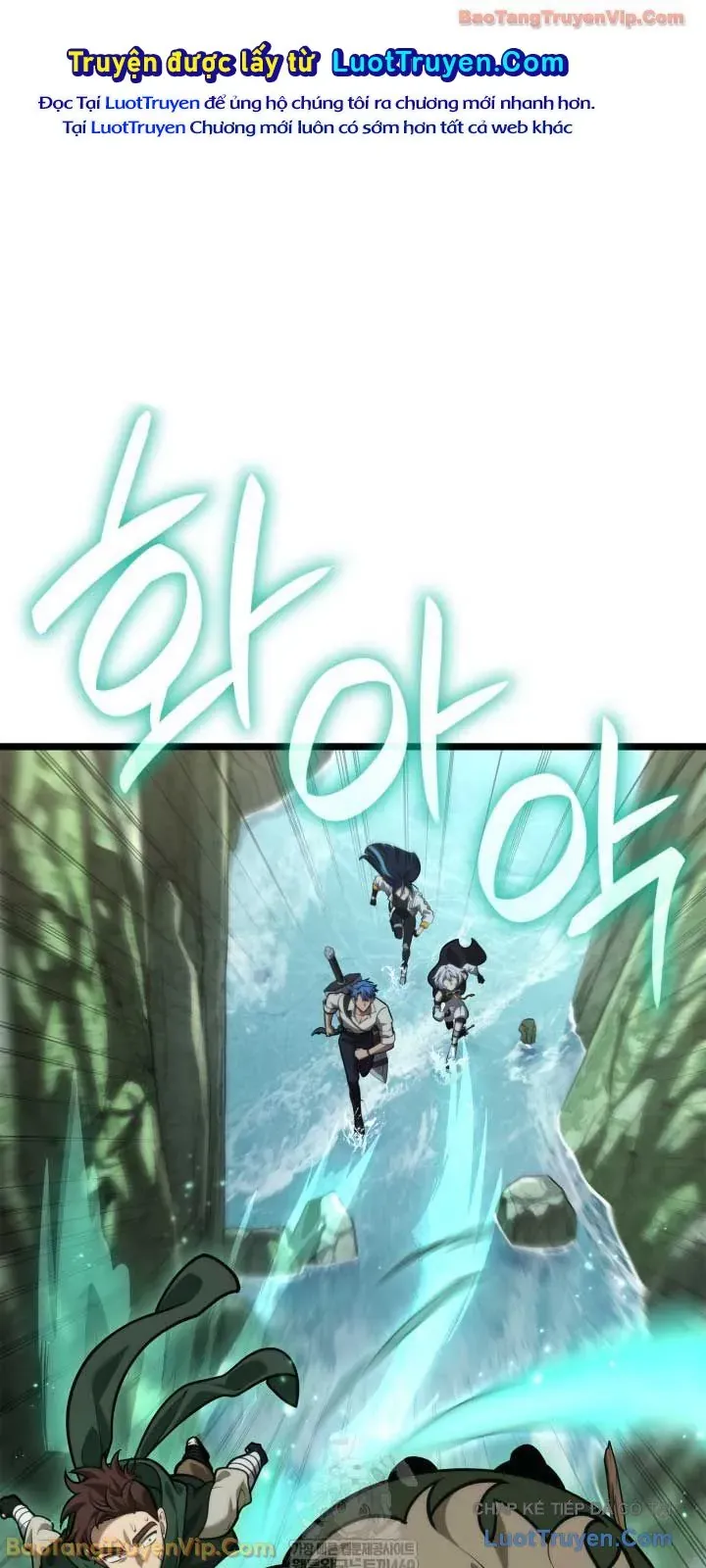 Đại Pháp Sư Toàn Năng Chapter 156 - 101