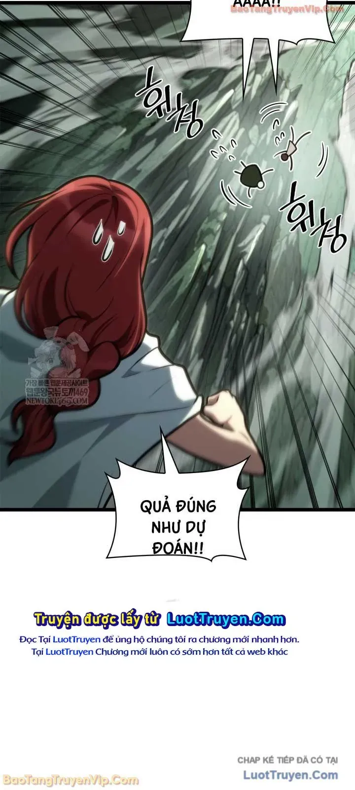 Đại Pháp Sư Toàn Năng Chapter 156 - 104