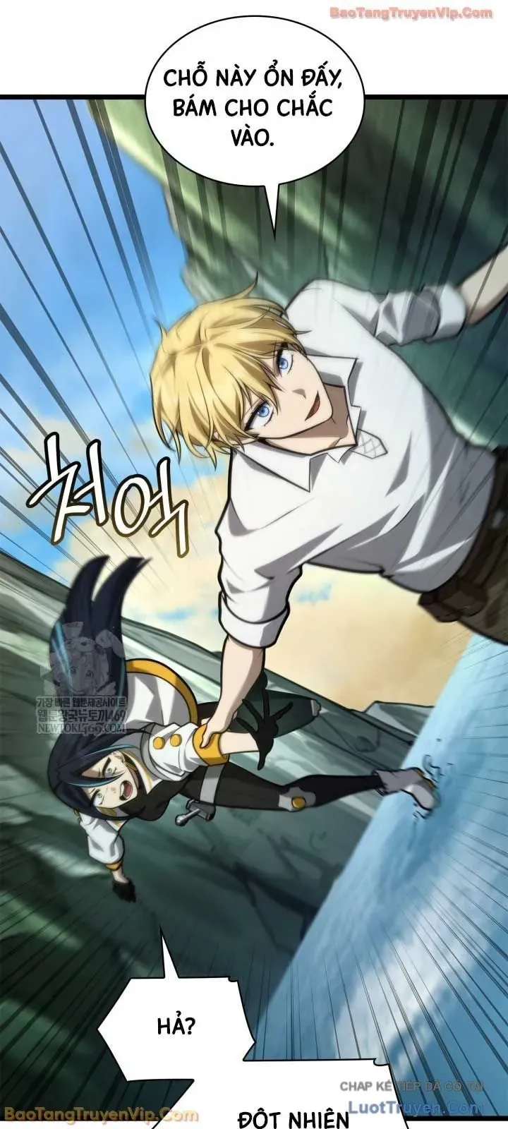 Đại Pháp Sư Toàn Năng Chapter 156 - 105