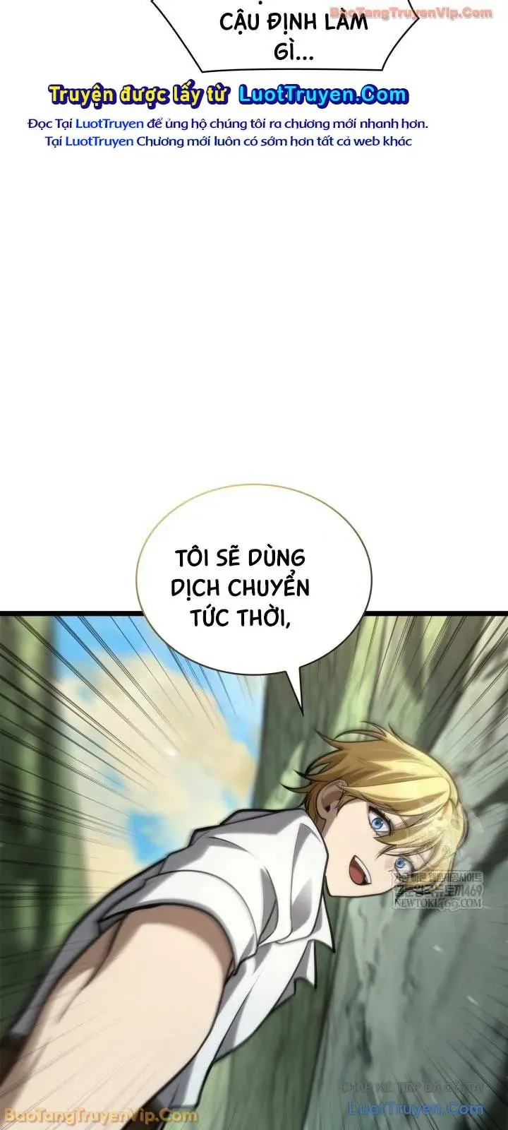 Đại Pháp Sư Toàn Năng Chapter 156 - 106