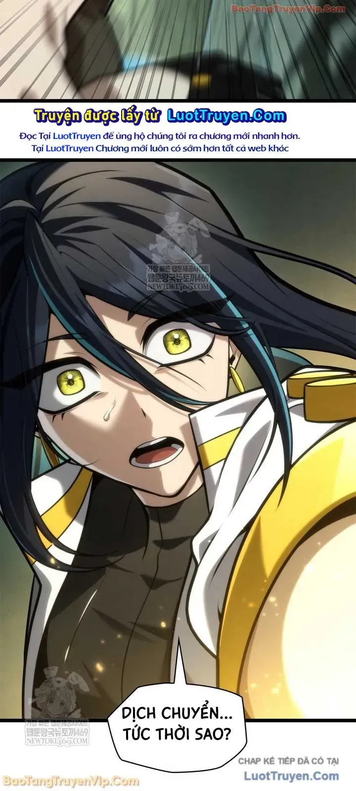 Đại Pháp Sư Toàn Năng Chapter 156 - 107