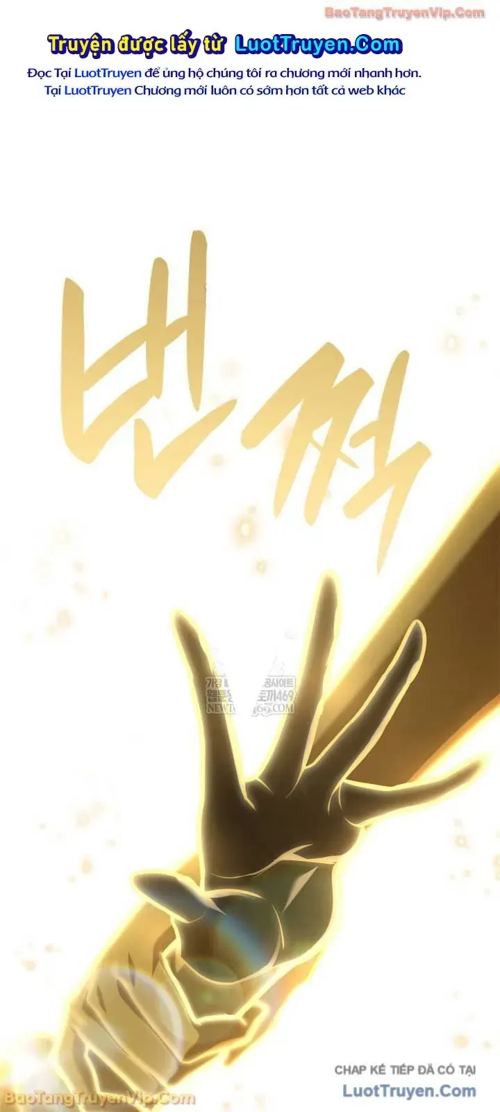 Đại Pháp Sư Toàn Năng Chapter 156 - 108