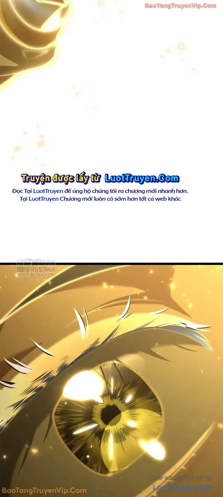 Đại Pháp Sư Toàn Năng Chapter 156 - 109