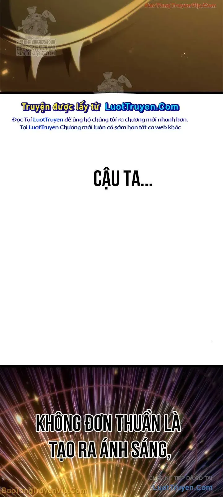 Đại Pháp Sư Toàn Năng Chapter 156 - 110