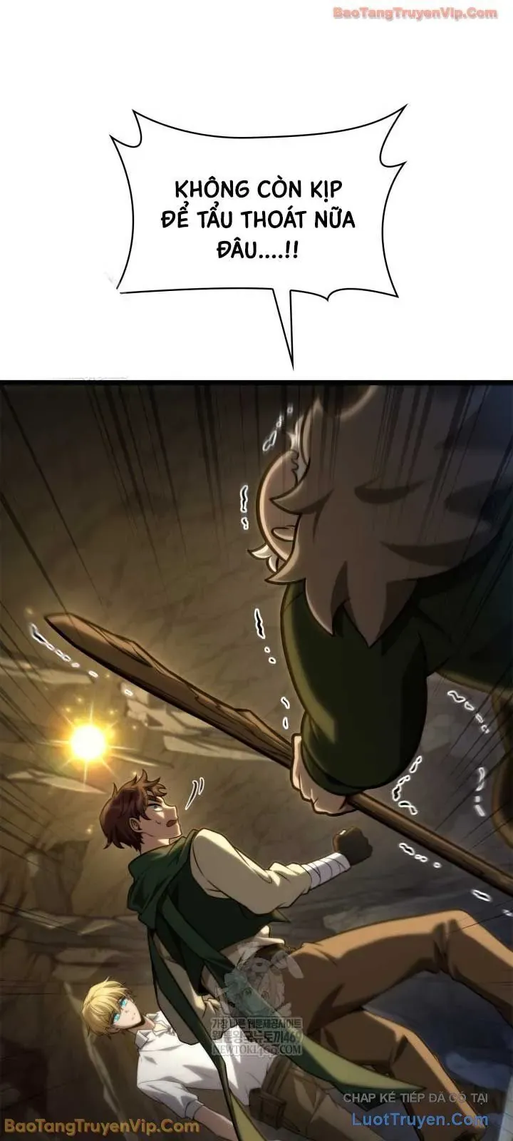 Đại Pháp Sư Toàn Năng Chapter 156 - 12