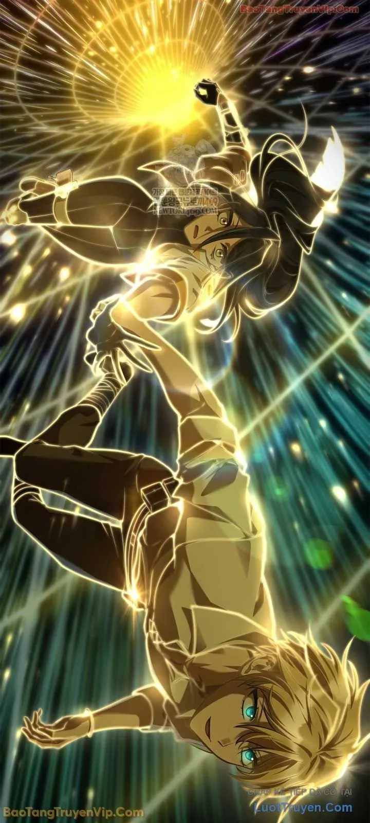 Đại Pháp Sư Toàn Năng Chapter 156 - 111