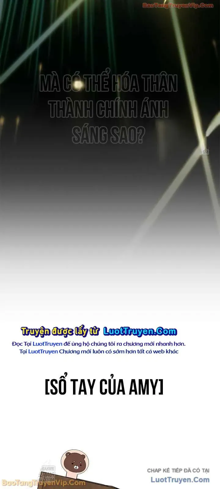 Đại Pháp Sư Toàn Năng Chapter 156 - 112