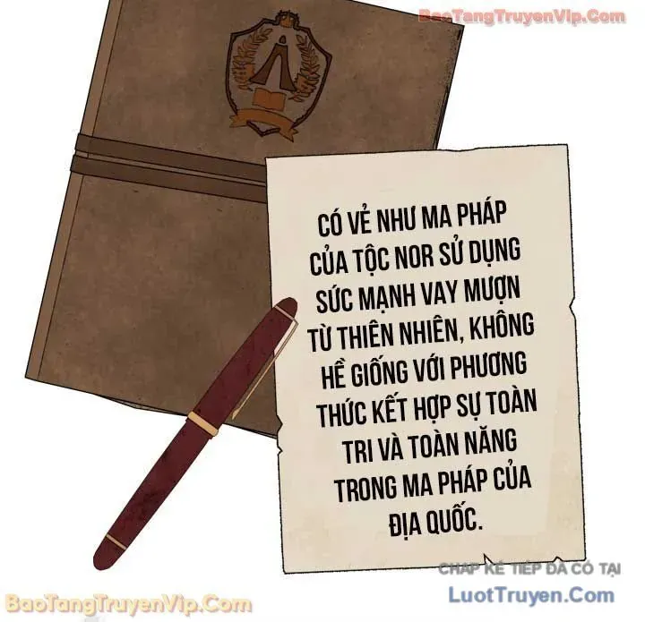 Đại Pháp Sư Toàn Năng Chapter 156 - 113