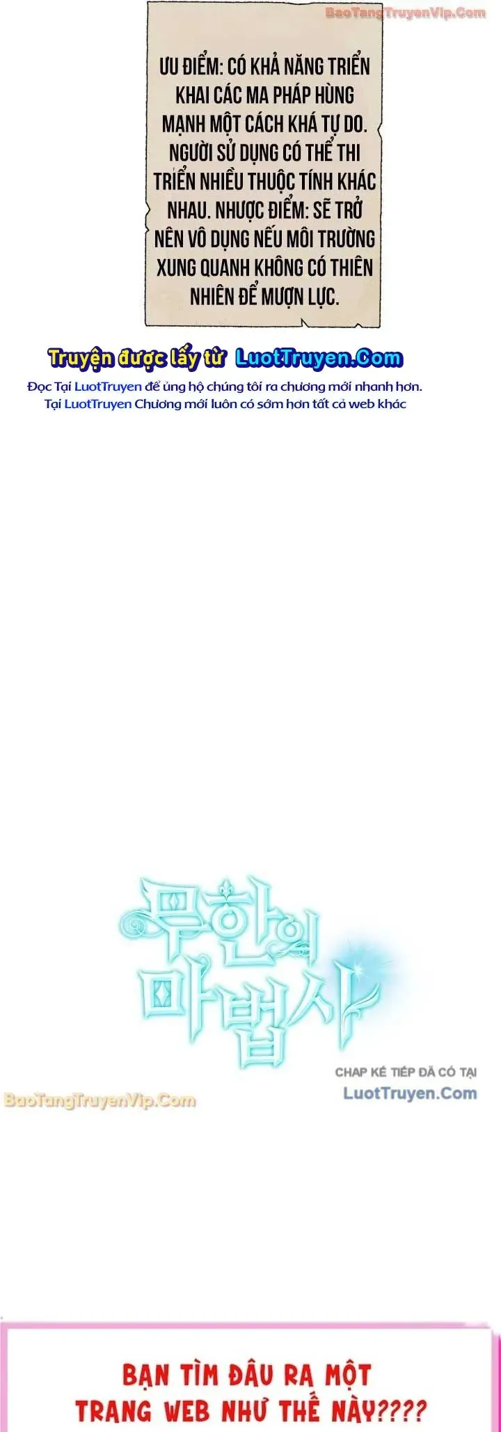 Đại Pháp Sư Toàn Năng Chapter 156 - 114