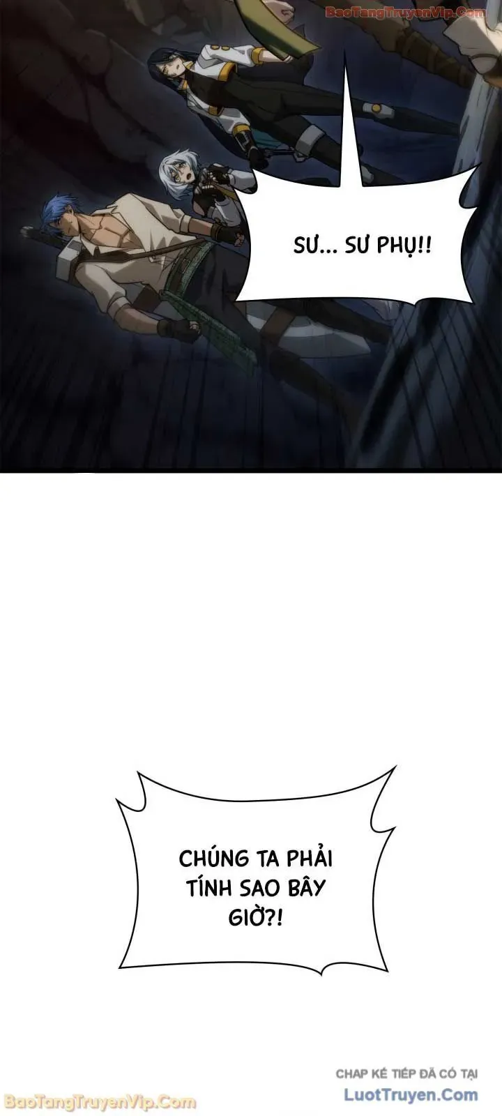 Đại Pháp Sư Toàn Năng Chapter 156 - 13