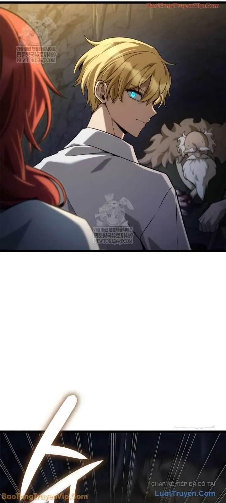 Đại Pháp Sư Toàn Năng Chapter 156 - 14