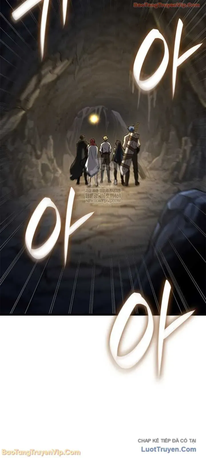 Đại Pháp Sư Toàn Năng Chapter 156 - 15