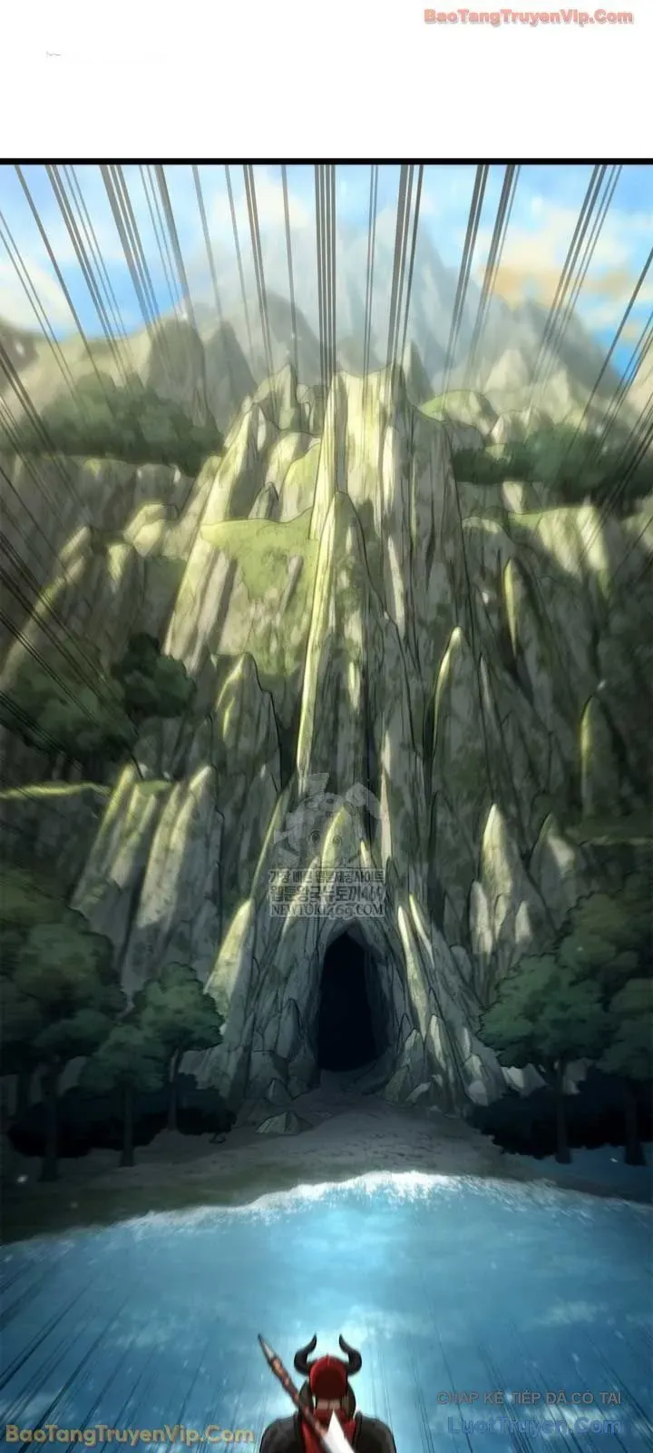 Đại Pháp Sư Toàn Năng Chapter 156 - 16