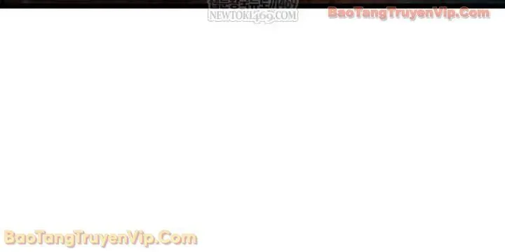 Đại Pháp Sư Toàn Năng Chapter 156 - 18