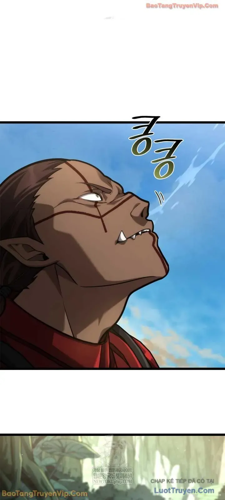Đại Pháp Sư Toàn Năng Chapter 156 - 19