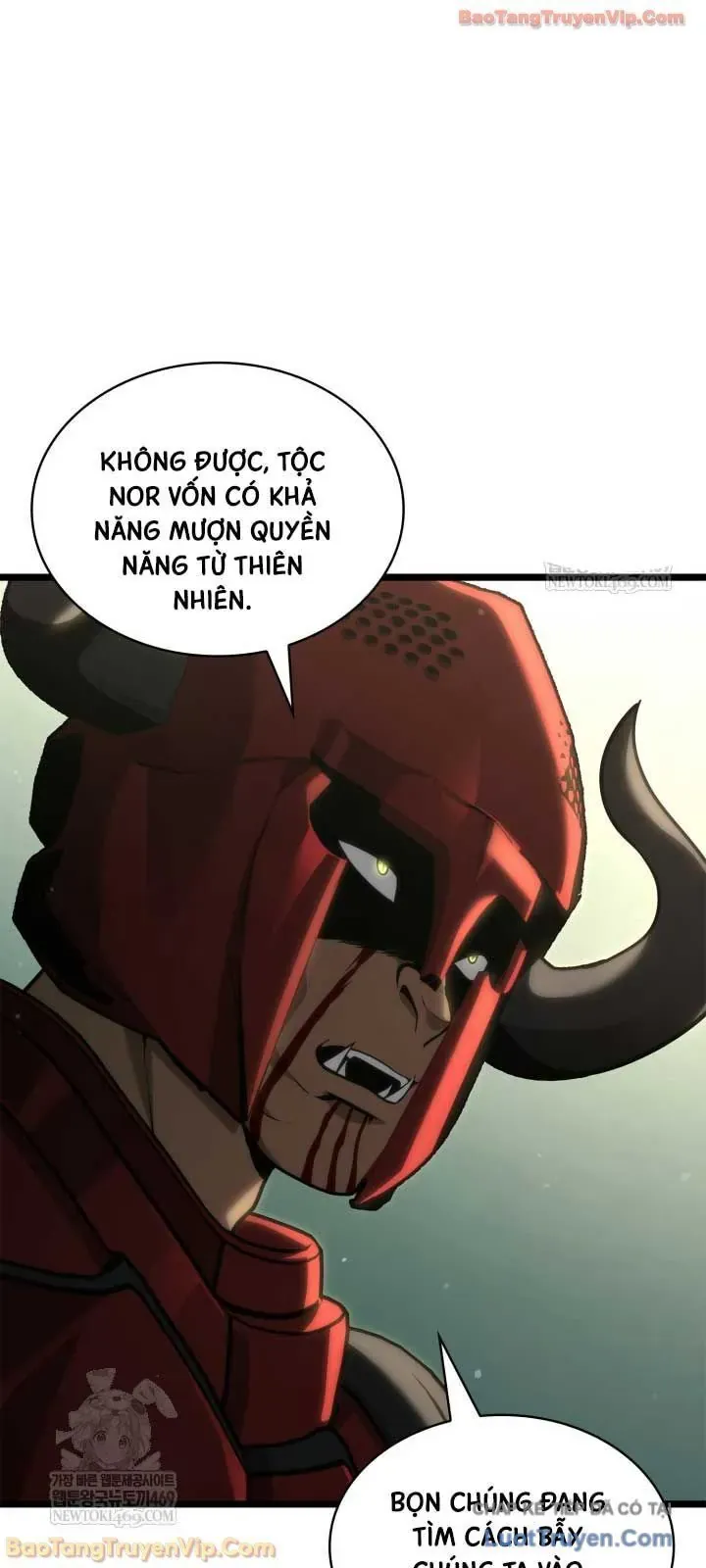 Đại Pháp Sư Toàn Năng Chapter 156 - 21