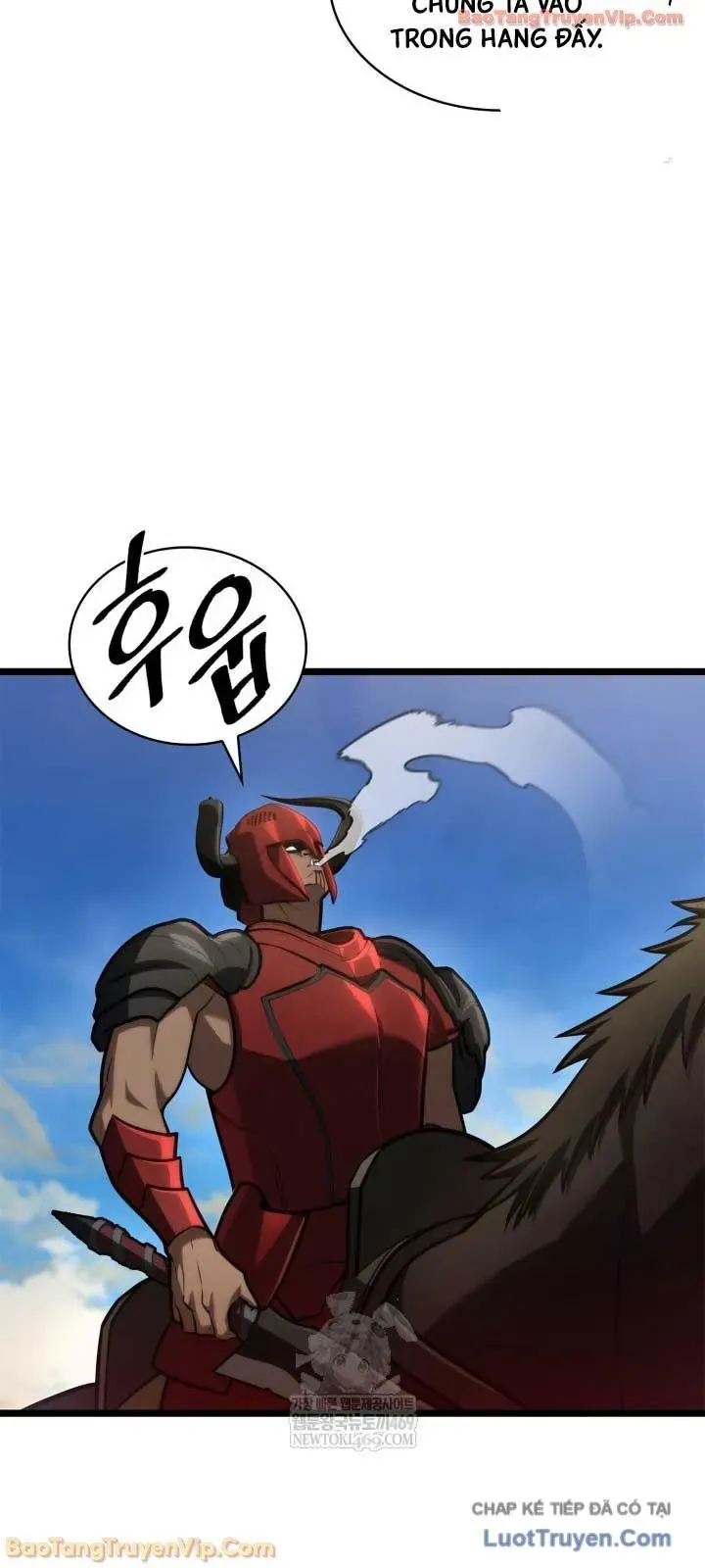 Đại Pháp Sư Toàn Năng Chapter 156 - 22