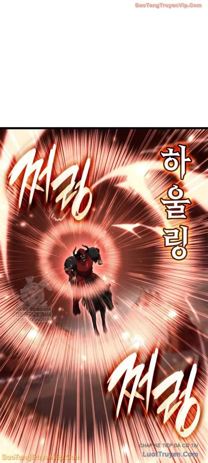 Đại Pháp Sư Toàn Năng Chapter 156 - 23