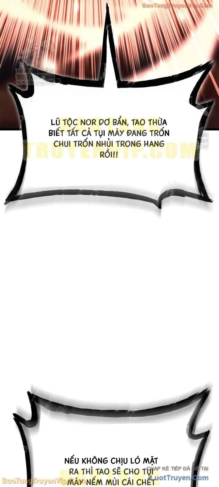 Đại Pháp Sư Toàn Năng Chapter 156 - 24