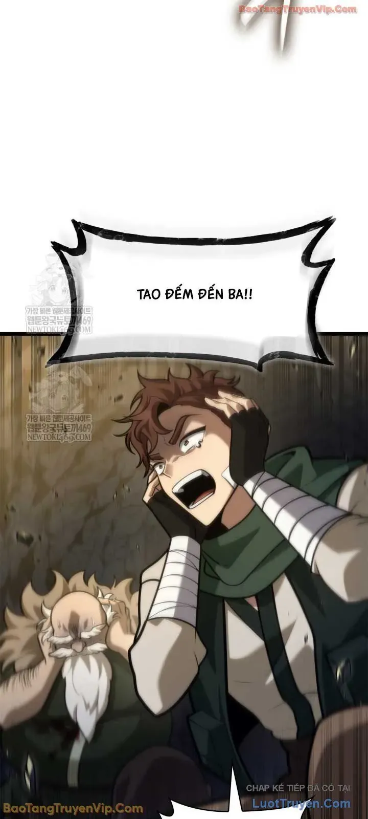 Đại Pháp Sư Toàn Năng Chapter 156 - 26