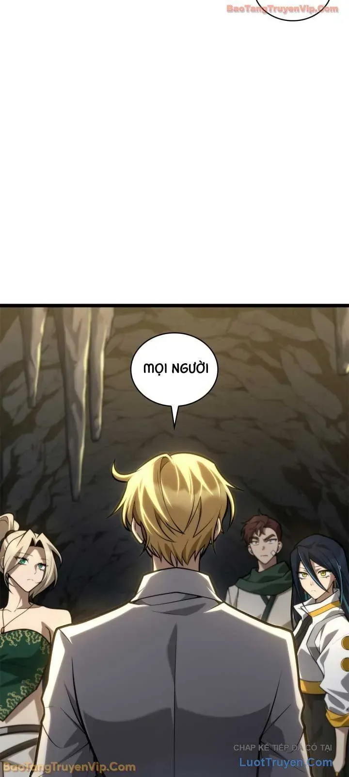 Đại Pháp Sư Toàn Năng Chapter 156 - 29