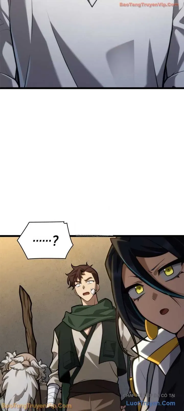 Đại Pháp Sư Toàn Năng Chapter 156 - 31