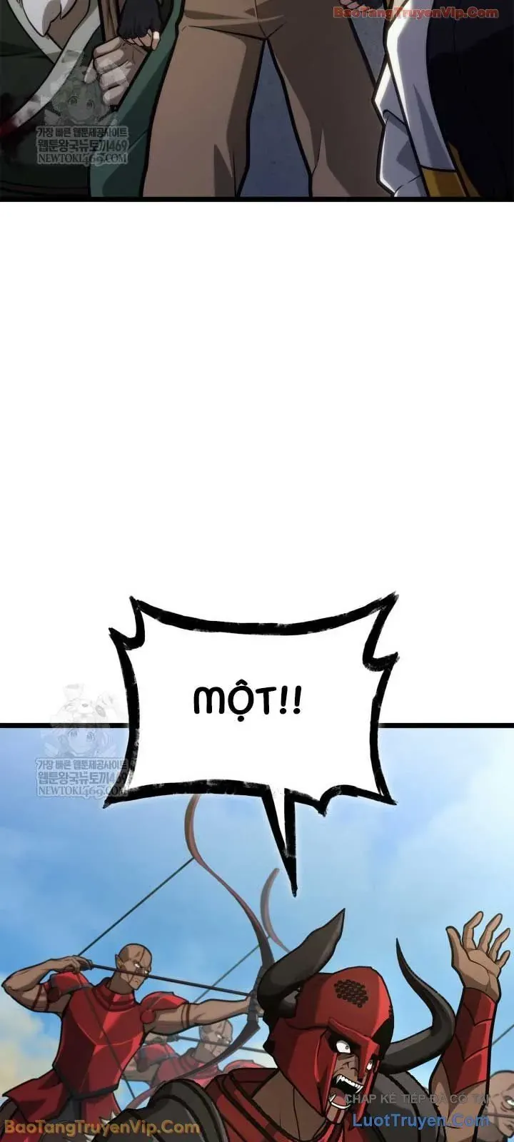 Đại Pháp Sư Toàn Năng Chapter 156 - 32