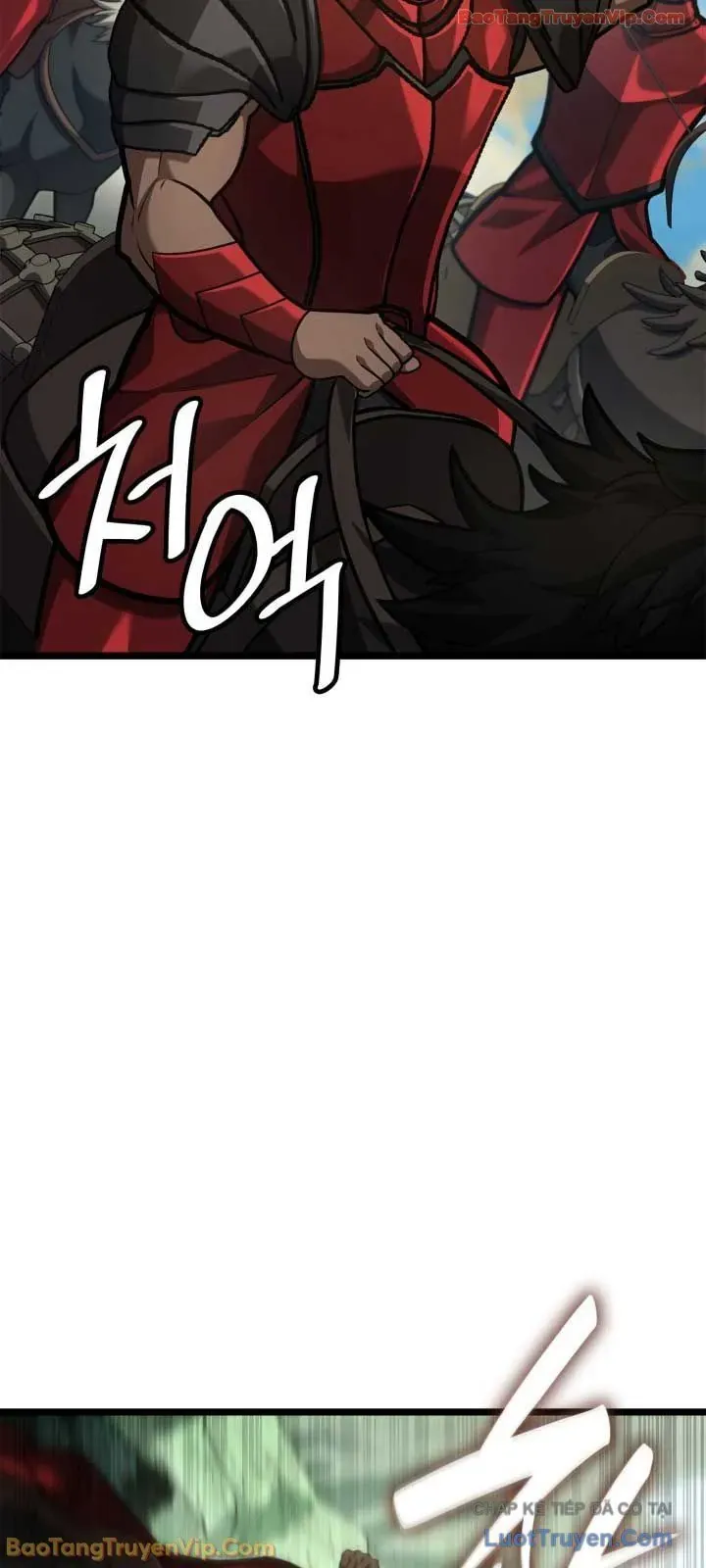 Đại Pháp Sư Toàn Năng Chapter 156 - 33