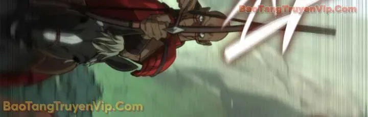 Đại Pháp Sư Toàn Năng Chapter 156 - 34